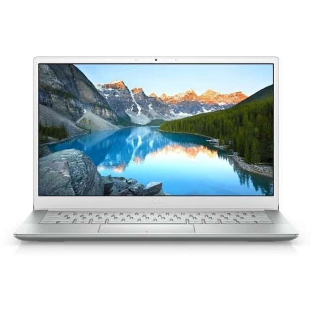 Ноутбук Dell Inspiron 5490 Core i7-10510U 12GB/512GB SSD MX230-2GB 14" (I54712S3NDL-71S)