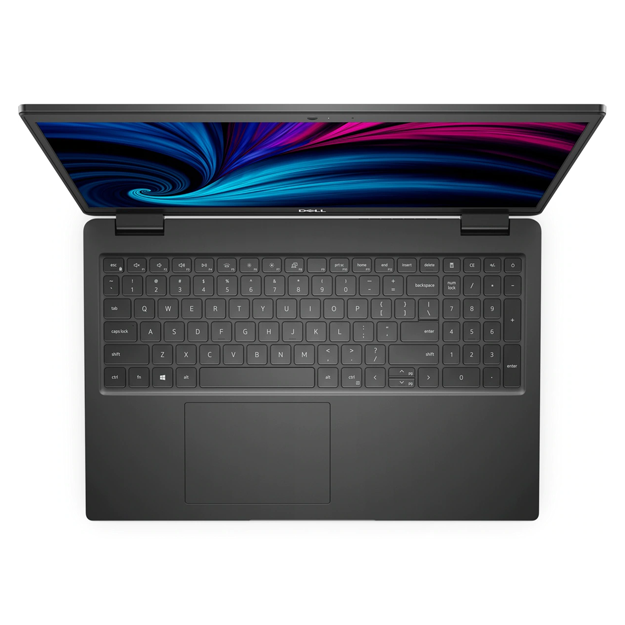 Noutbuk Dell Latitude 3520 Core i3-1115G4 4GB/1000GB 15,6" (N030L352015UZ_UBU)