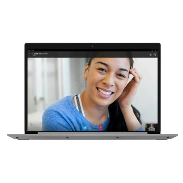 Ноутбук Lenovo Ideapad 3 15IIL05 i5-1035G1 8/1TB 15.6"