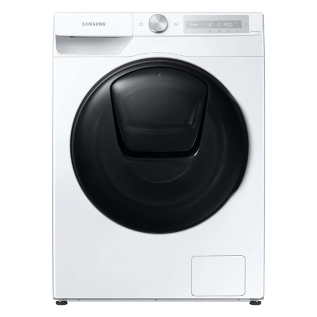 Стиральная машина Samsung WD10T654CBH/LD