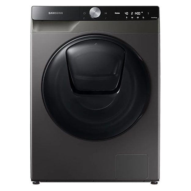 Kir yuvish mashinasi Samsung WD10T754CBX/LD