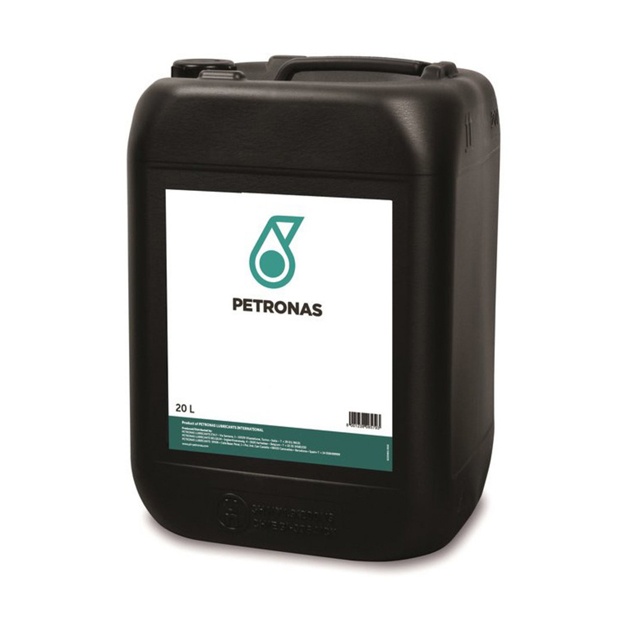 Gidravlik moy  Petronas pli hydraulic 32 20l