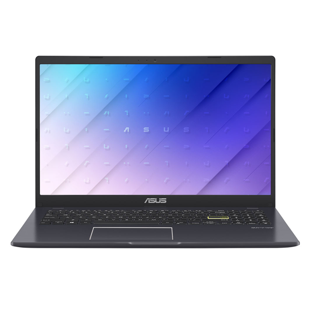 Noutbuk Asus L510M Intel N4020/BGA 4/128GB eMMC 15.6" (90NB0Q65-M06560)