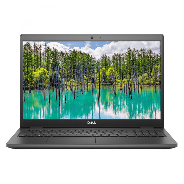 Ноутбук Dell Latitude 3510 i5-10210U 8GB/1000GB 15,6" (N007L351015UZ_UBU)