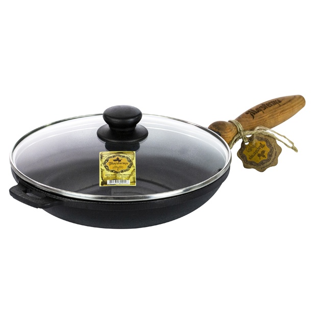 Quyma temir tova Maysternya T302C3  24*4 shisha qopqoq bilan