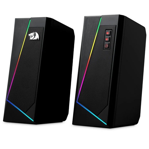 Акустическая система Redragon Anvil GS520