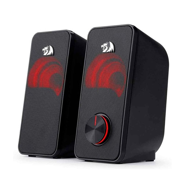 Акустическая система Redragon Stentor GS500