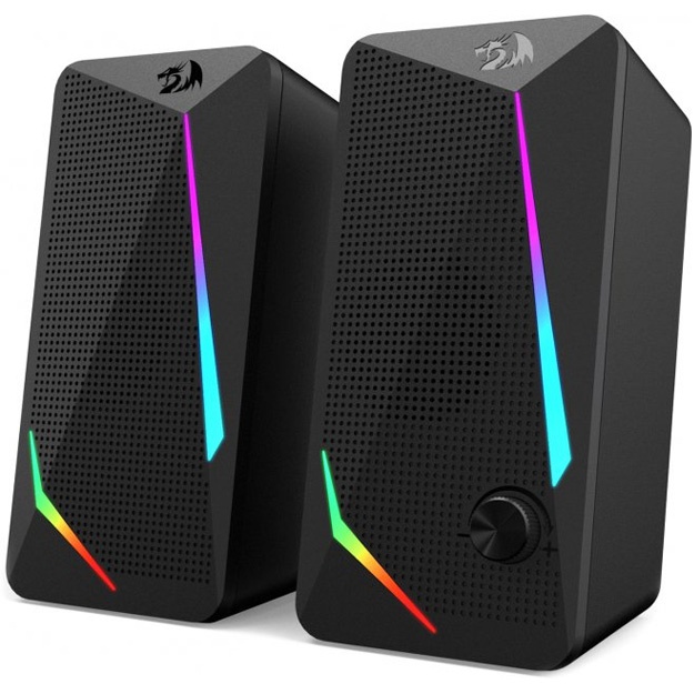 Akustik tizimi Redragon WALTZ GS510