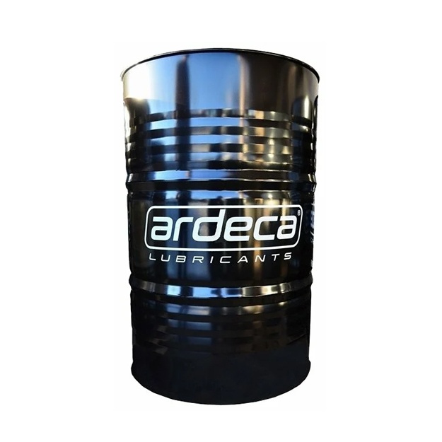 Sintetik moy Ardeca Synth-xl 5W-40   60l