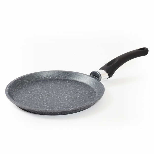 Quymoq tovasi Mechta «Granit» 22 sm granit