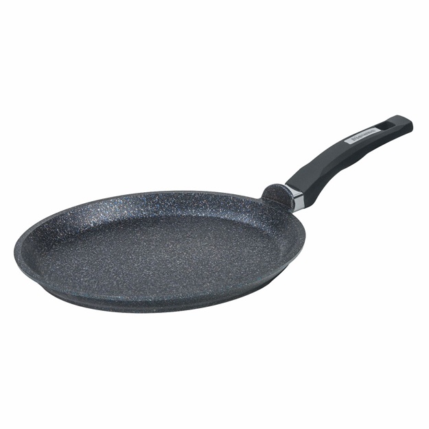 Quymoq tovasi Mechta «Granit» 22 sm granit star ultra