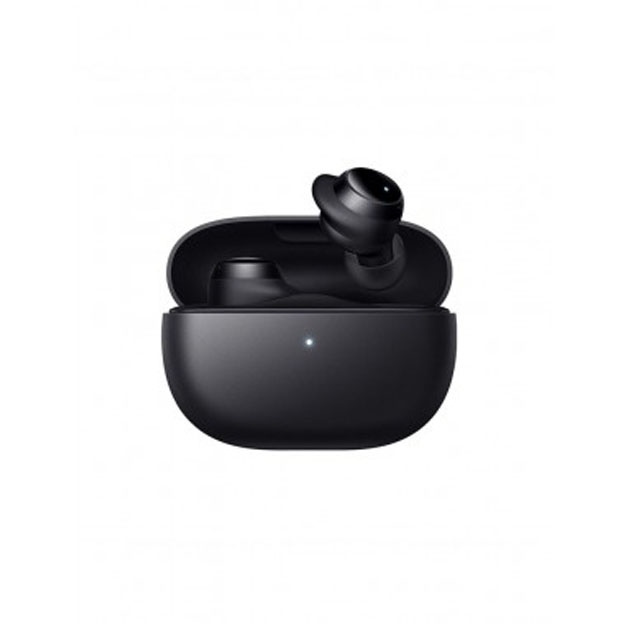 Simsiz naushniklar Redmi Buds 3 Youth Edition