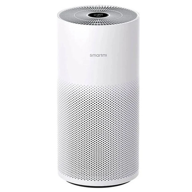 Havo tozalagich Xiaomi Smartmi Air Purifier