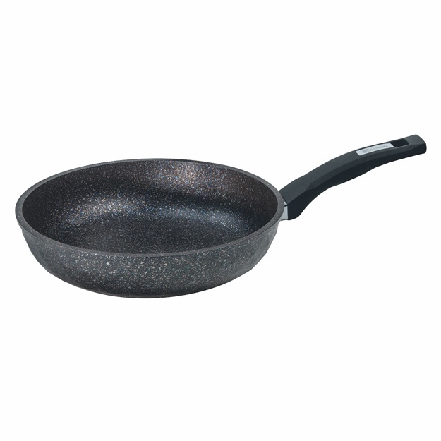 Tova-Brilliant olinmaydigan tutqichli Mechta 26 sm granit star ultra