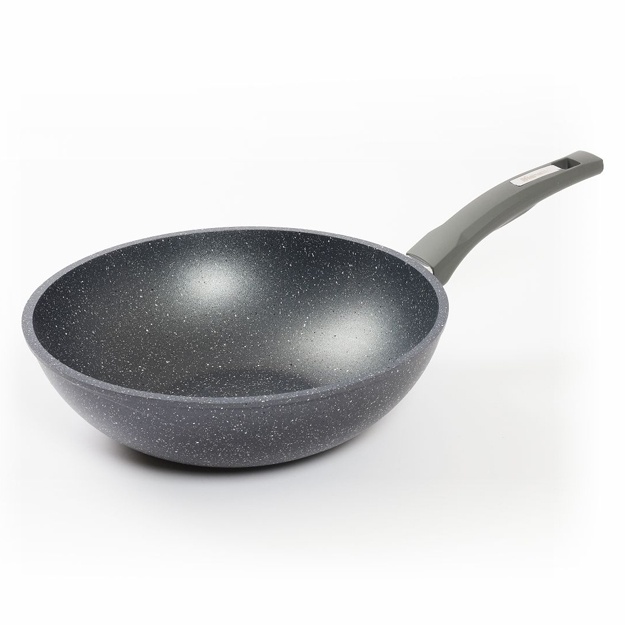Tova VOK Granit / WOK Mechta «Granit» granit