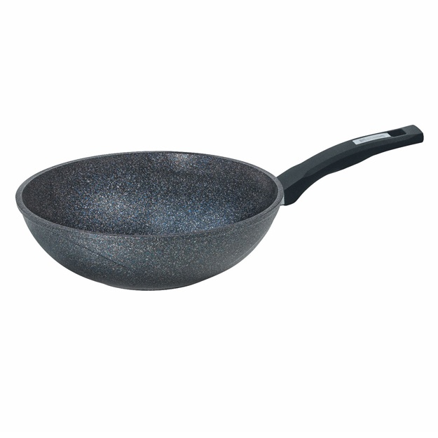 Tova VOK Granit / WOK Mechta «Granit» granit star ultra