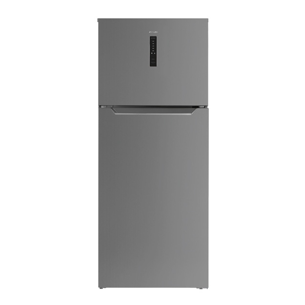 Muzlatgich Avalon AVL-RF 425 HS