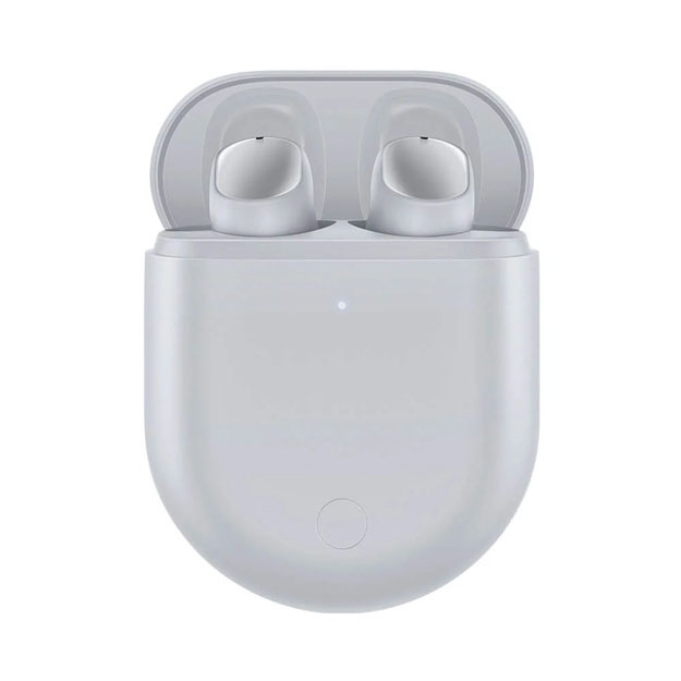 Simsiz naushniklar Xiaomi Airdots 3 Pro