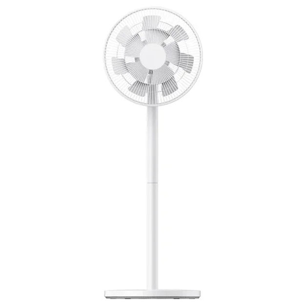 Pol ventilyatori Xiaomi Mi Smart Standing Fan 2