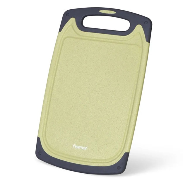 Plastik taxta Fissman 31x20x0,8sm 8021