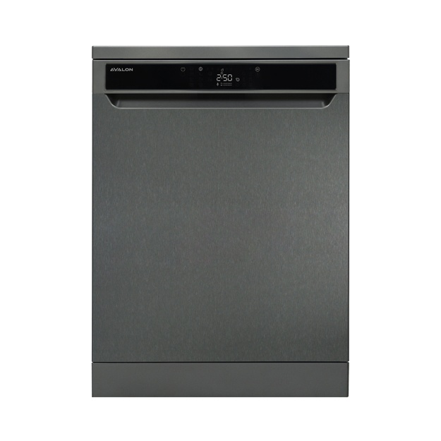 Посудомоечная машина Avalon AVL-DW 14 D