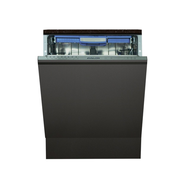 Посудомоечная машина Avalon AVL-DW 15 BI