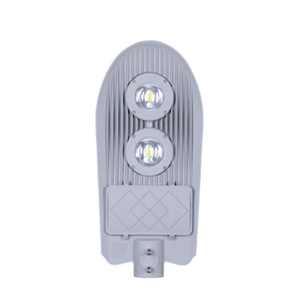 Ko‘cha yoritgichi   Lucem LM-LSL 100W 6500K
