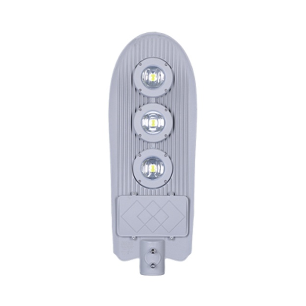 Уличное освещение  Lucem LM-LSL 150W 6500K