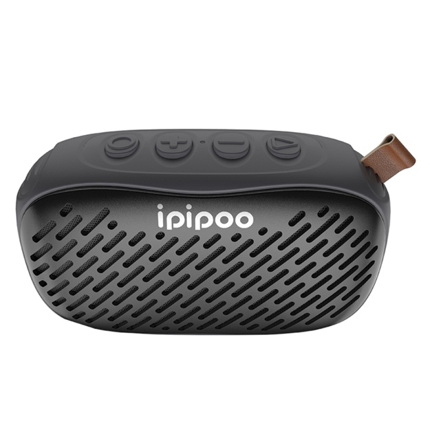 Simsiz dinamik Ipipoo YP-6