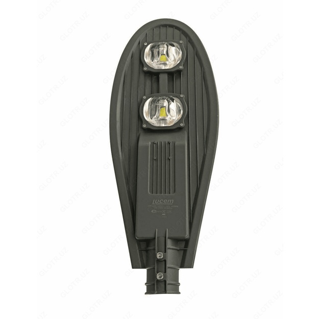 Уличное освещение Lucem LM-LQS 100W