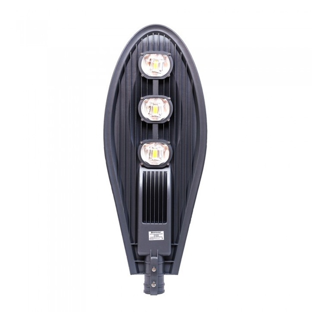 Ko‘cha yoritgichi Lucem LM-LQS 150W