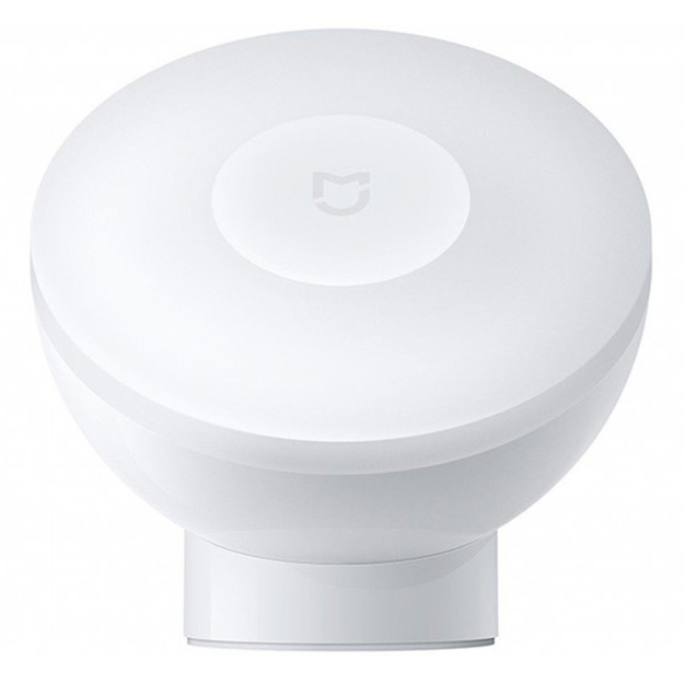 Aqlli tungi chiroq Mijia Night Light 2 MJYD02YL