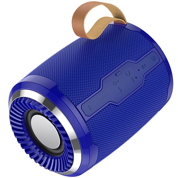 Portativ dinamik BS39 Cool freedom Blue