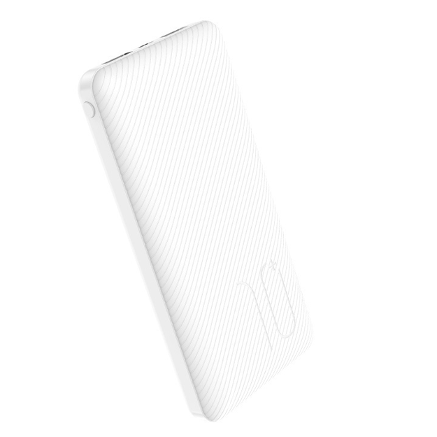 Portativ akkumulyator Borofone BT28 Beneficial 10000mAh Oq