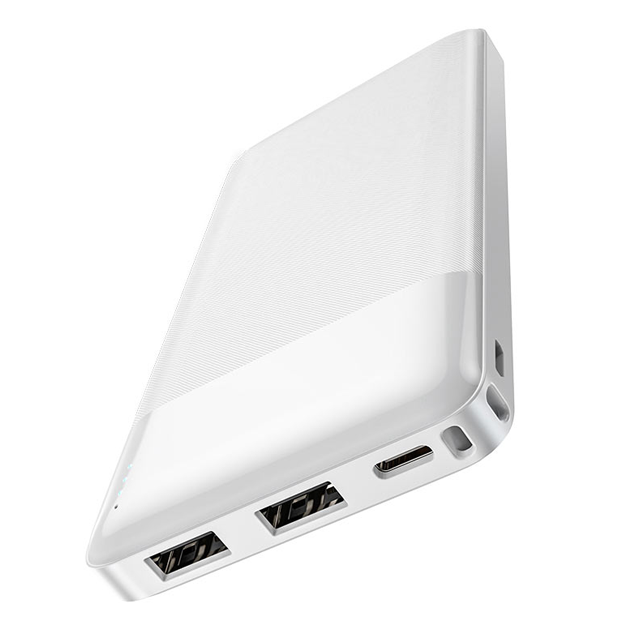 Portativ akkumulyator Hoco J72 10000mAh Oq