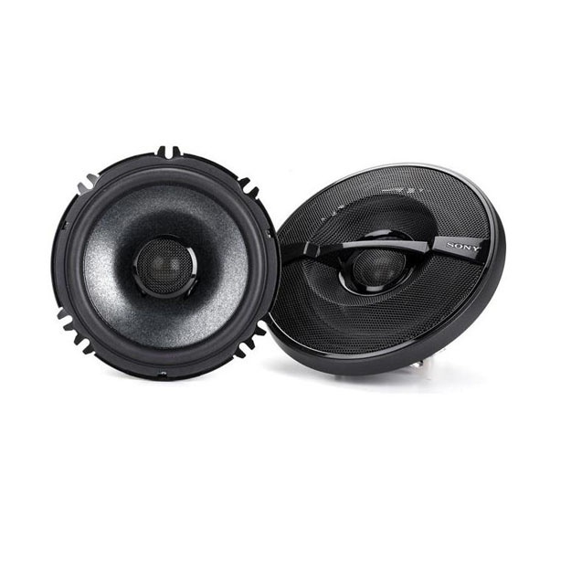 Автомобильная акустика Sony XS-GS1621