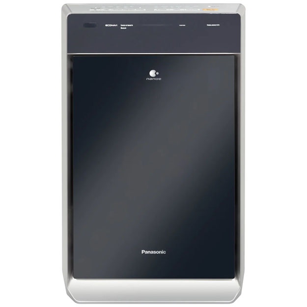 Havo tozalagich Panasonic F-VXK70-K