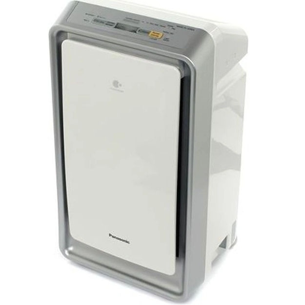 Havo tozalagich Panasonic F-VXL40R-S