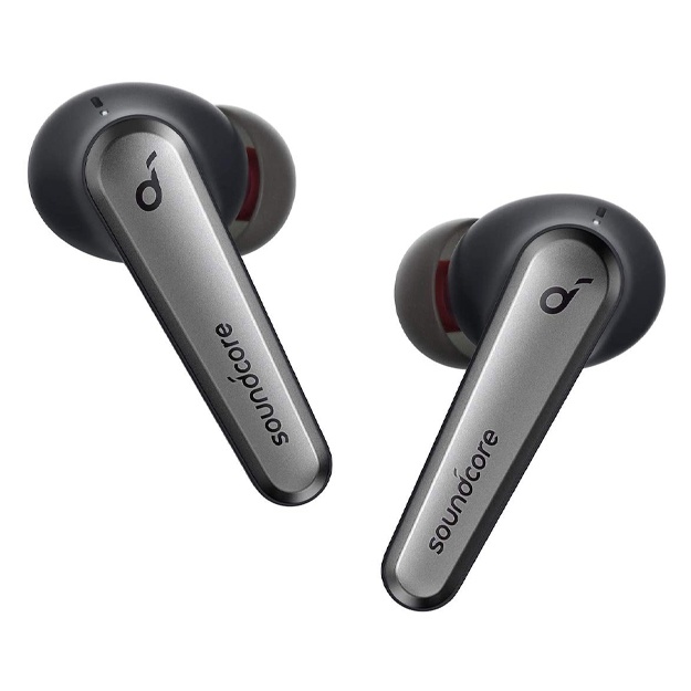 Беспроводные наушники Anker SoundCore Liberty Air 2 Pro (Original series)