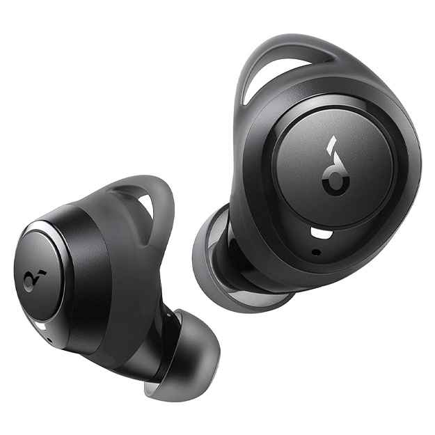 Cimsiz quloqchinlar Anker Soundcore ot Anker Life A1