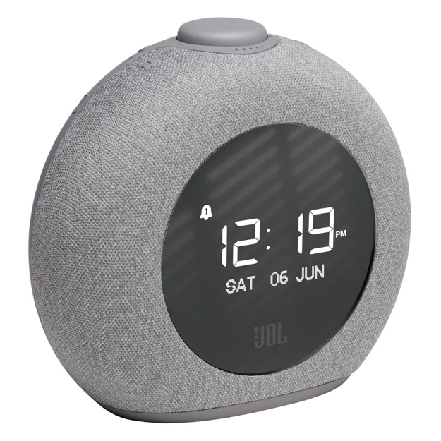 Akustika JBL Horizon 2