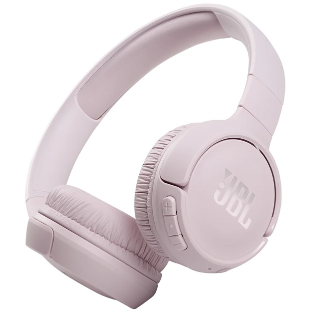 Simsiz quloqchinlar JBL Tune 510BT pushti