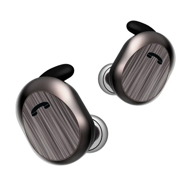 Беспроводные наушники WK design BD800
