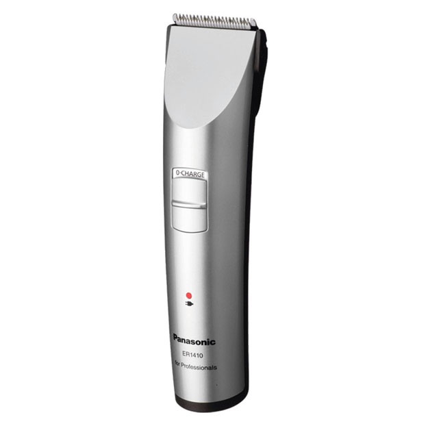 Soch oladigan mashinka Panasonic ER1410S520