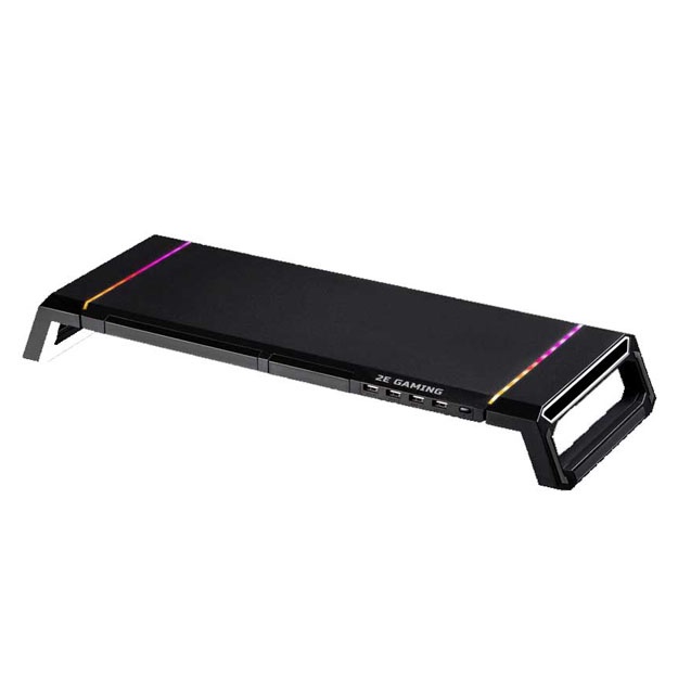 Monitor stend 2E Gaming CPG-007 Qora