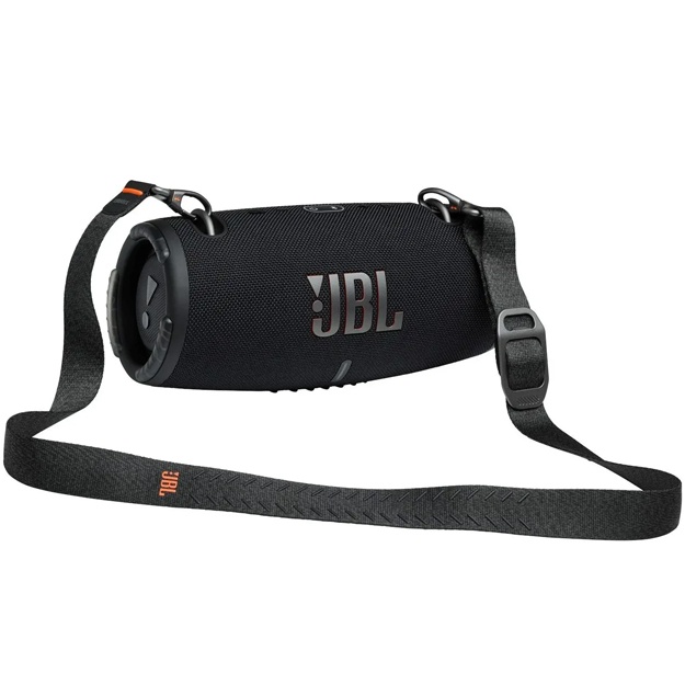 Portativnaya akustika JBL Xtreme 3 qora
