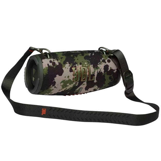 Portativnaya akustika JBL Xtreme 3 Kamuflyaj