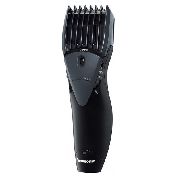 Trimmer Panasonic ER-GB36-K520