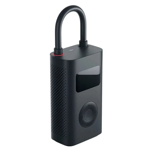 Aqlli nasos Xiaomi Mi MJCQB02QJ