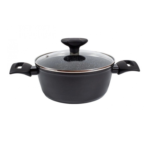 Qozon yopishmaydigan qoplama bilan Riley&Tailor Classic 20 sm 2,3 l